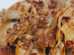 -清真·穆萨砂锅(大皮院店)