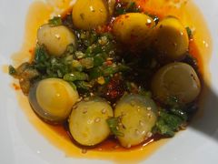 -太二酸菜鱼(kk mall店)