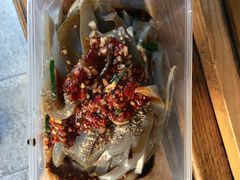 -88号小吃店·经典云南菜·地道纳西美食