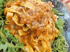 -Mesa Madre梅萨妈妈·Bintana(国贸店)