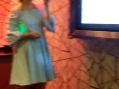 -皇马纯KTV(景田店)