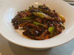 -黔香阁·味(花木店)