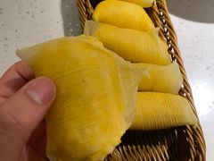 -江渔儿酸菜鱼(奥园广场金发购物中心店)