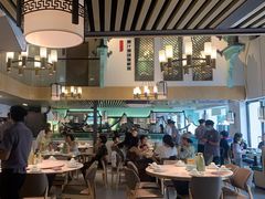 -客汁源味·客家菜(时代城店)