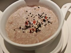 -南门食仙·手工福州菜(南门兜店)