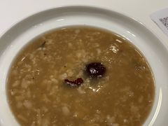 -嘉和一品粥(首经贸店)