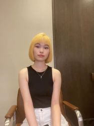 点击看大图 -崇尚GAVIN STYLE臻选