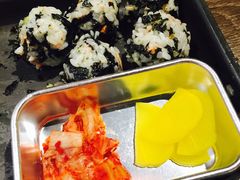-肥肥虾庄·金牌油焖大虾(杨园滨江时代walk店)