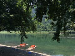 -同路人(江北店)