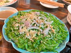 -广府乡下·饭庄(新港东路店)