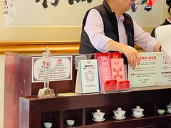 -北园酒家(小北路店)