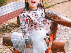 -武汉紫薇都市田园