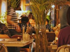 -HERB SPICE(来凤街店)