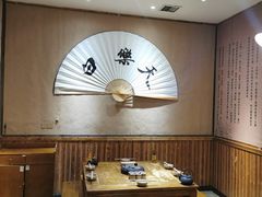 -白乐天毛肚火锅馆(南滨路店)