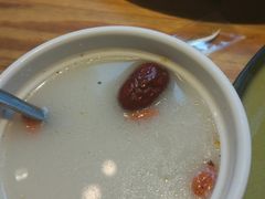 -塔哈尔·新疆盛宴(城西银泰店)