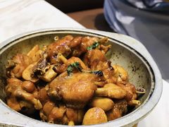 -宝月楼·台湾菜馆(天河城店)