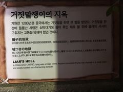 -信不信由你博物馆