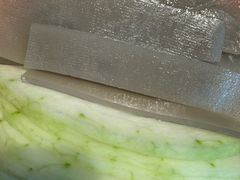 -沧州成老灶火锅鸡(鹿泉总店)