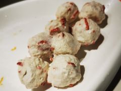 -要德火锅(甪直店)