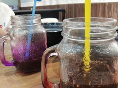 -鸭小妹鸭血粉丝(老门东店)