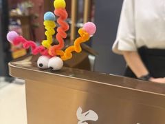 -花和寿喜烧·三文鱼自助专门店(光屿城店)