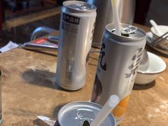 -七欣天香辣蟹火锅(海门解放中路店)