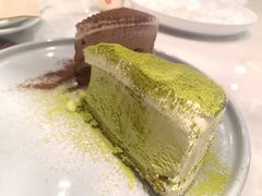 -必胜客(上海新南方商城PH店)