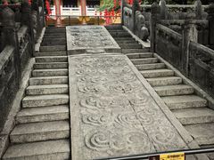 -桂林独秀峰王城景区