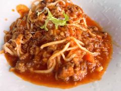 -量子制造·元创意料理(李公堤店)