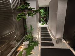 -龙宴海鲜城(经中路店)