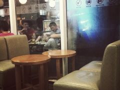 85度C(佳宁娜店)-85度C(深圳佳宁娜店)