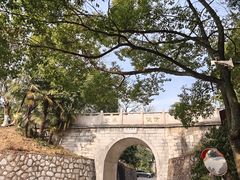-南京晨光1865创意产业园