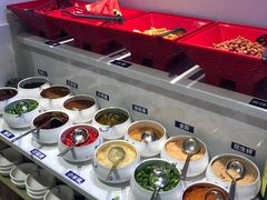 -俏牛哥鲜牛肉牛肆馆(重庆天地店)