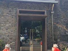 门面-天元坊(梁溪店)