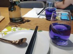 -青梅酒肆PLUS(长白仙岛北路店)