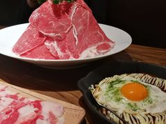 -FROM FARM八亩农场(三里屯店)