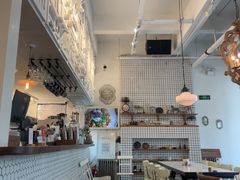 -娜娜家•Nana’Garden (福州道店)