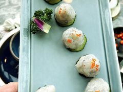 -大头椰·海南椰子鸡火锅(思明万象城店)