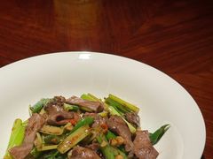 -解香楼(八盘岭路店)