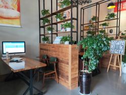 -江阴偶来路儿童摄影(江阴市新体育中心体育场店)