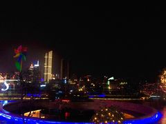 -杜尚rooftop露台酒吧
