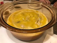 -红门金汤·港式火锅(英皇集团中心店)