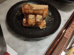 -新辣道鱼火锅(领展购物广场·中关村店)