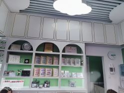 点击看大图 -如一·美甲美睫