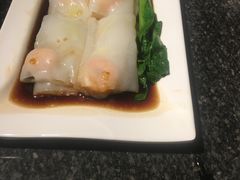 肠粉-老广酒楼(樱花店)