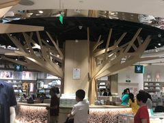 -Purcotton全棉时代(壹方城购物中心店)