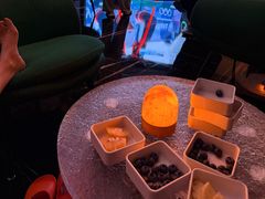 -碧涛阁·泡泡海洋·汤泉洗浴(王府花园店)