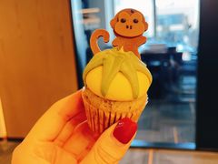 -派悦坊·甜品·蛋糕(日坛店)