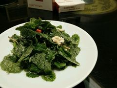 -阿庄新豫菜(通泰路店)