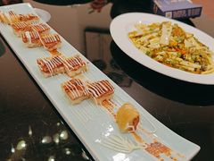 -高宅(国购广场店)